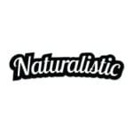 NATURALISTIC