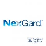 NEXGARD
