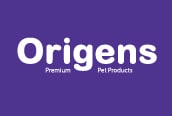 ORIGENS