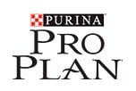 PRO PLAN