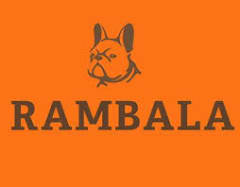 RAMBALA