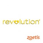 ZOETIS REVOLUTION