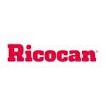 RICOCAN