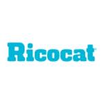 RICOCAT