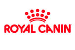 ROYAL CANIN