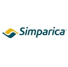 SIMPARICA