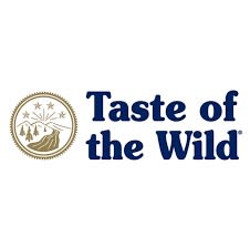 TASTE OF THE WILD
