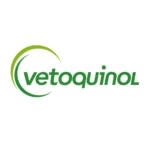 VETOQUINOL