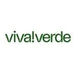 VIVA VERDE