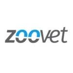 ZOOVET