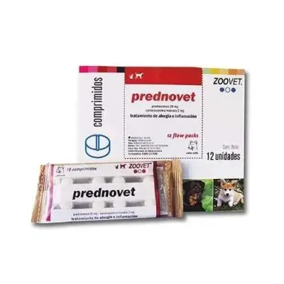 ZOOVET PREDNOVET ANTIFLAMATORIO1