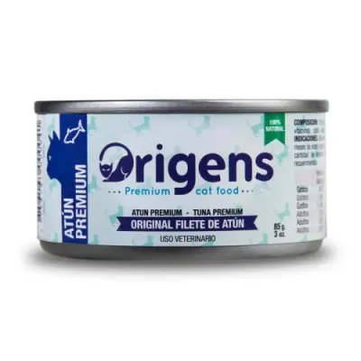 ORIGENS FILETE DE ATUN PREMIUM1