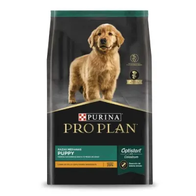 PRO PLAN CACHORRO COMPLETE1
