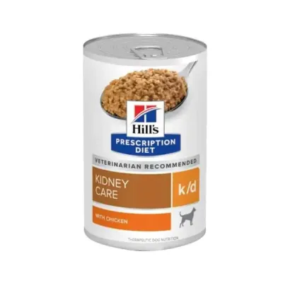 HILLS PD K/D 13 OZ 369GR / 0.4KG1