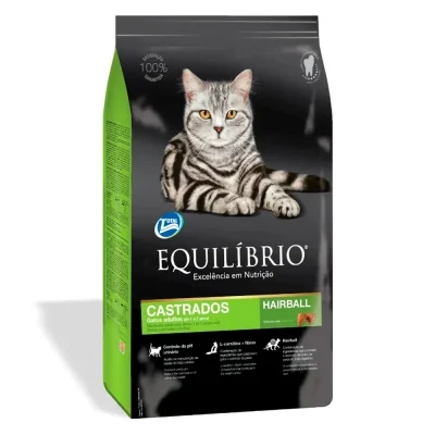 EQUILIBRIO CASTRADOS1