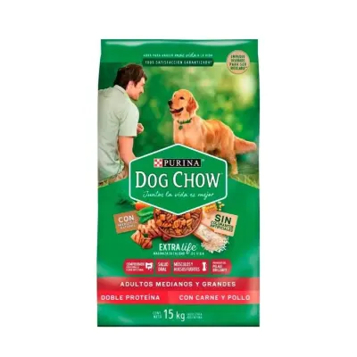DOG CHOW ADULTO RAZA MEDIANA Y GRANDE1