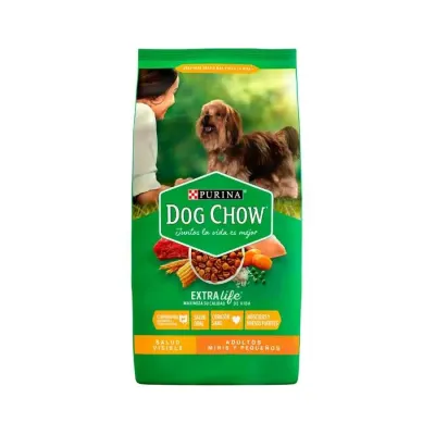 DOG CHOW ADULTO RAZA PEQUEÑA 8KG1