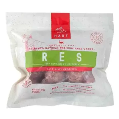 HANT GATO CONGELADO RES1