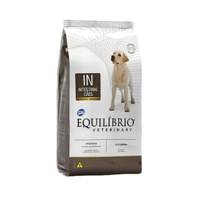 EQUILIBRIO VET INTESTINAL PERRO1