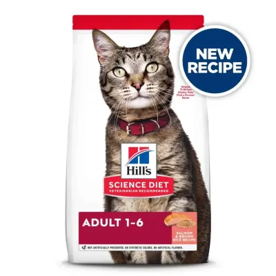 HILLS SD GATO ADULTO SALMON1