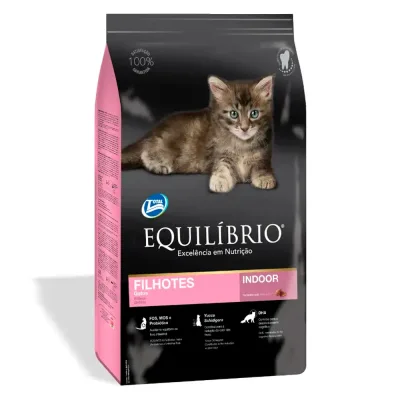 EQUILIBRIO KITTENS 1.5KG1