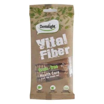 VITAL FIBER CUIDADO DENTAL1