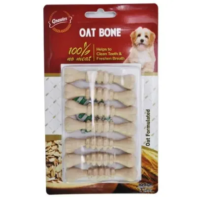 OAT BON HUESO DE AVENA1