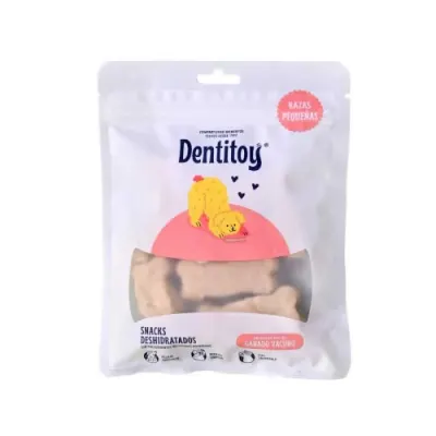 DENTITOY DELICIAS X 6 UNID1