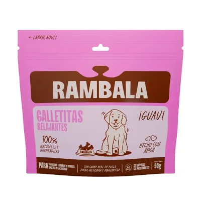 RAMBALA GALLETITAS RELAJANTES1