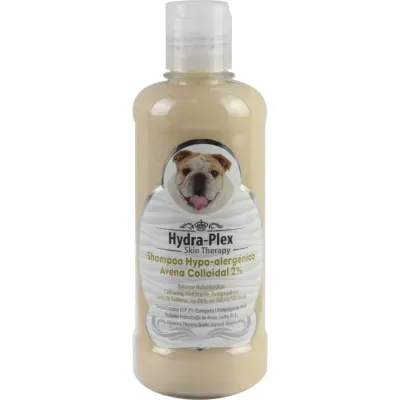 FV H-PLEX HYPOALERGENICO COLLOIDAL 2%1
