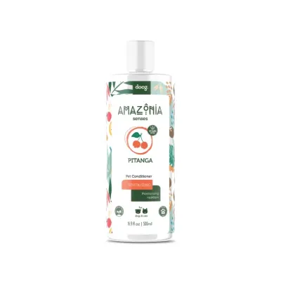 PITANGA ACONDICIONADOR AMAZONIA SENSES 500 ML1