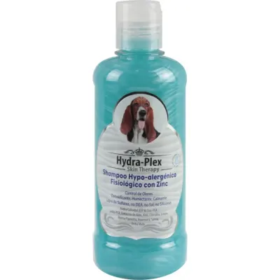 FV H-PLEX HYPOALERGENICO FISIO ZINC1