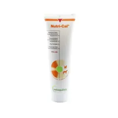 VETOQUINOL NUTRICAL  - 1 UNIDAD X 4.25OZ