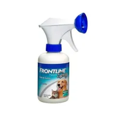 FRONTLINE 250ML 1 SPRAY