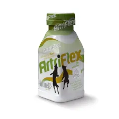 ARTIFLEX 60 TAB
