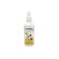 DERMASEP - 1 UNIDAD X 265ML / CLORHEXIDINA 0.05%