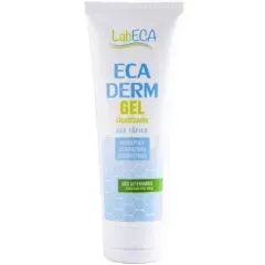 ECADERM GEL X 120 GR