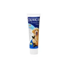 CALMA X 1 UNIDAD POR 128ML / TRANQUILIZANTE NATURAL