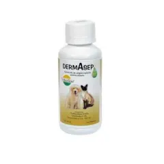 SPRAY DERMASEP 120ML / ANTIMICROBIANO