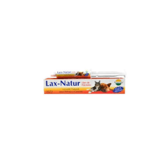 LAX NATURE - 1 UNIDAD X 22GR / LAXANTE NATURAL