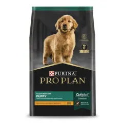 PRO PLAN CACHORRO COMPLETE