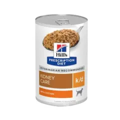 HILLS PD K/D 13 OZ 369GR / 0.4KG