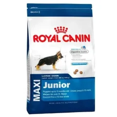 SHN MAXI PUPPY CD 15KG