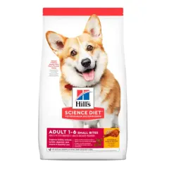 HILLS SD CANINE 7+ 13 OZ/ 369GR