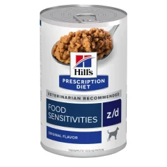 HILLS PD Z/D 13 OZ  LATA 369GR