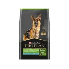 PROPLAN ADULTO SENSITIVE STOMACH (RZ MEDIANA Y GRANDE)  AR 3KG
