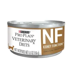 PRO PLAN VETERINARY DIETS RENAL AVANZADA 156GR