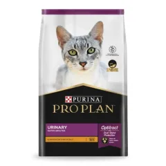 PRO PLAN URINARY CAT TRACTO URINARIO