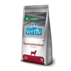 VETLIFE FORMULA GASTROINTESTINAL
