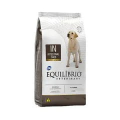 EQUILIBRIO VET INTESTINAL PERRO